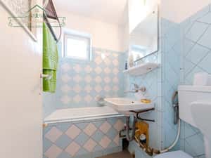 Apartament cu 3 camere, zona Fortuna, Arad — miniatura 8