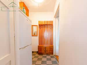 Apartament cu 3 camere, zona Fortuna, Arad — miniatura 9