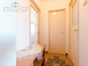 Apartament cu 3 camere, zona Fortuna, Arad — miniatura 10