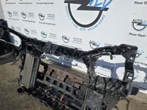 Trager cu intercooler Kia Sorento 2.0 CRDI 150 CP; 2.2 CRDI 197 CP; 2. — miniatura 5