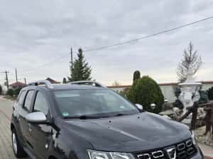 Dacia Duster TCe 131 2WD GPF Prestige — miniatura 2