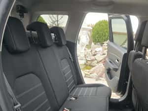 Dacia Duster TCe 131 2WD GPF Prestige — miniatura 6