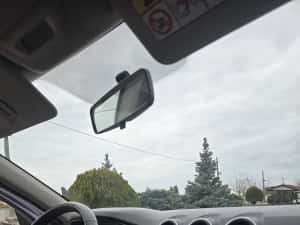 Dacia Duster TCe 131 2WD GPF Prestige — miniatura 7