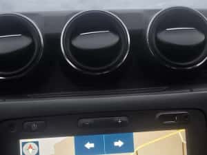 Dacia Duster TCe 131 2WD GPF Prestige — miniatura 8