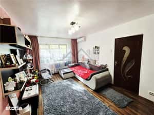 Apartament cu 2 camere de vanzare — miniatura 5