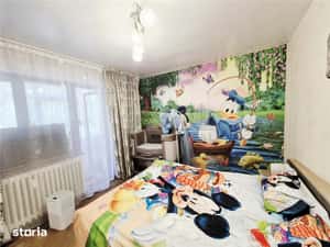 Apartament cu 2 camere de vanzare — miniatura 6
