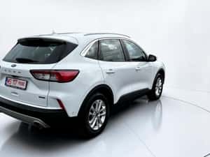 Ford Kuga Plug In Hybrid Automată 225 HP Hibrid (B/E) — miniatura 3