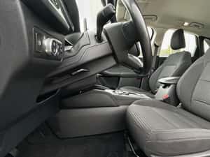 Ford Kuga Plug In Hybrid Automată 225 HP Hibrid (B/E) — miniatura 6