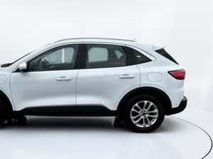 Ford Kuga Plug In Hybrid Automată 225 HP Hibrid (B/E) — miniatura 7
