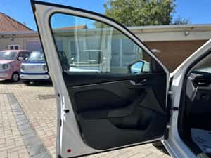 Skoda Scala Automată 110 HP Benzină — miniatura 5