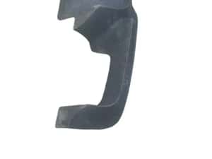 Fusta Bara Spate Bmw 3 Iv E46 1998 - 2005 — miniatura 5