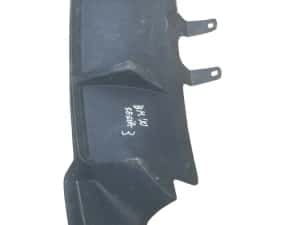 Fusta Bara Spate Bmw 3 Iv E46 1998 - 2005 — miniatura 6