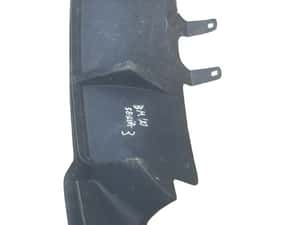 Fusta Bara Spate Bmw 3 Iv E46 1998 - 2005 — miniatura 9