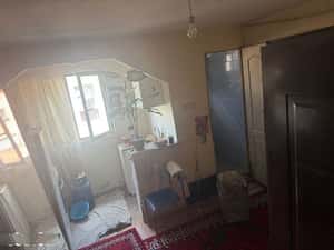 Vand garsoniera comfort 3 zona Titan — miniatura 3