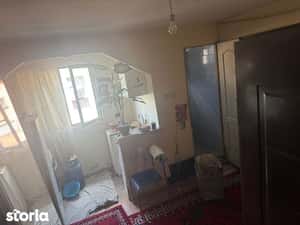 Vand garsoniera comfort 3 zona Titan — miniatura 4