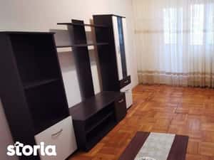 Vand garsoniera comfort 3 zona Titan — miniatura 5