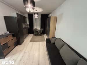 Vand garsoniera comfort 3 zona Titan — miniatura 6