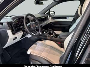 Porsche Cayenne Hibrid 470 CP, 24.200 km, 2024 — miniatura 7