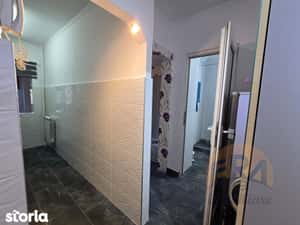 Garsoniera decomandata | Etaj 2 | Zona Rogerius - Str. Podului — miniatura 6