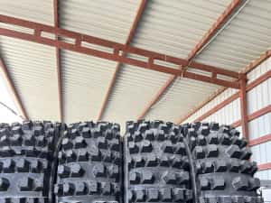 4 ANVELOPE 215 65 16 all cross LA OFERTA garantie 3 ani dot2025