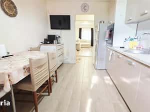 APARTAMENT 3 CAMERE 65 MP MANASTUR ZONA MOGOSOAIA — miniatura 4