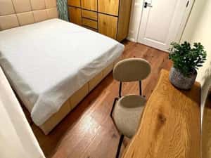 2 CAMERE / METROU LUJERULUI / MOBILAT NOU — miniatura 4