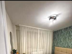 2 CAMERE / METROU LUJERULUI / MOBILAT NOU — miniatura 5