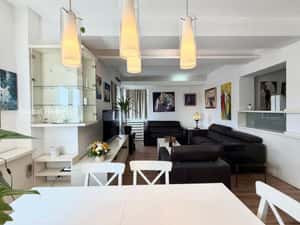 Ultracentral ◈ Parcul Izovor | 135 MP | Apartament 4 Camere ◈ Cent — miniatura 3