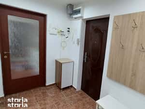 Calea Moșilor Nr 312, Metrou Obor 2 Min, Ap 2 Cam Etaj 2/8, Proprietar — miniatura 3