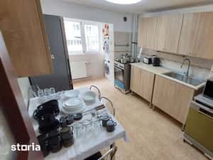 Calea Moșilor Nr 312, Metrou Obor 2 Min, Ap 2 Cam Etaj 2/8, Proprietar — miniatura 4
