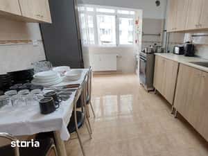 Calea Moșilor Nr 312, Metrou Obor 2 Min, Ap 2 Cam Etaj 2/8, Proprietar — miniatura 5