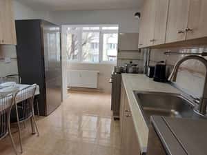Calea Moșilor Nr 312, Metrou Obor 2 Min, Ap 2 Cam Etaj 2/8, Proprietar — miniatura 6