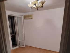 Proprietar,Sos Giurgiului,Berceni,spate Piata Progresul,metrou