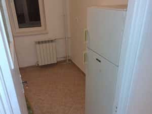 Proprietar,Sos Giurgiului,Berceni,spate Piata Progresul,metrou — miniatura 3