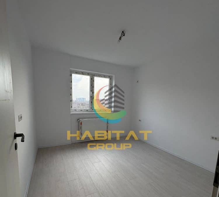 Vanzare Apartament 3 Camere 65.10mp Berceni-Grand Arena — fotografie 1 din 6