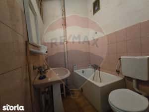 de vanzare Apartament 2 camere în clădire istorică cu lift, Str. Horea — miniatura 4