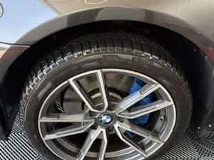 BMW Seria 5 F10 Diesel Automat — miniatura 2