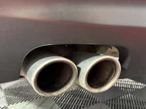 BMW Seria 5 F10 Diesel Automat — miniatura 4