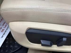 BMW Seria 5 F10 Diesel Automat — miniatura 6