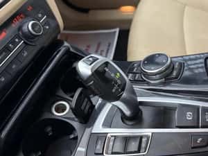 BMW Seria 5 F10 Diesel Automat — miniatura 7