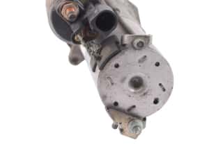 Electromotor cu 9 Dinti Seat Exeo 2.0 TFSI 2009 - 2014 Cod 06D911023 D6GS19 [B3668] — miniatura 4