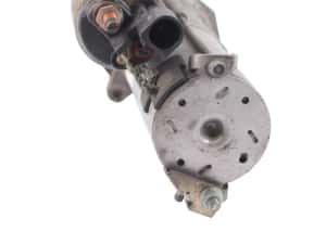 Electromotor cu 9 Dinti Seat Exeo 2.0 TFSI 2009 - 2014 Cod 06D911023 D6GS19 [B3668] — miniatura 9