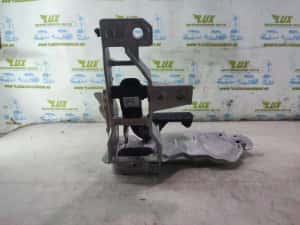 Pod pedalier 4K1723117 Audi A6 C8 (2018 - 2020)