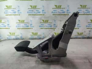 Pod pedalier 4K1723117 Audi A6 C8 (2018 - 2020) — miniatura 3