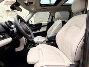 Mini Cooper Countryman S All4 Plag-In Hybrid — miniatura 5