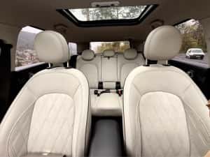 Mini Cooper Countryman S All4 Plag-In Hybrid — miniatura 6