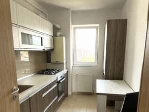 Proprietar | 2 Camere DECOMANDAT, Racadau + Parcare & View Panoramic — miniatura 3