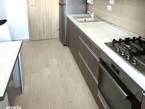 Proprietar | 2 Camere DECOMANDAT, Racadau + Parcare & View Panoramic — miniatura 4