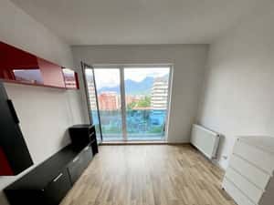 Proprietar | 2 Camere DECOMANDAT, Racadau + Parcare & View Panoramic — miniatura 5