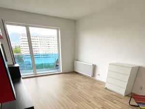 Proprietar | 2 Camere DECOMANDAT, Racadau + Parcare & View Panoramic — miniatura 6